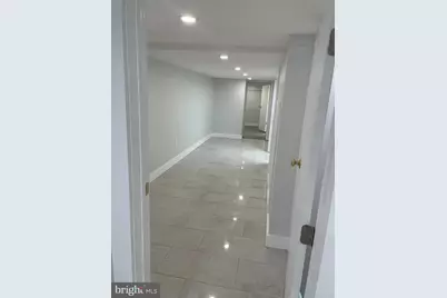 346 Parker Street, Chester, PA 19013 - Photo 19