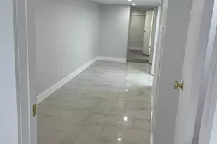 346 Parker St, Chester, PA 19013 - Photo 19