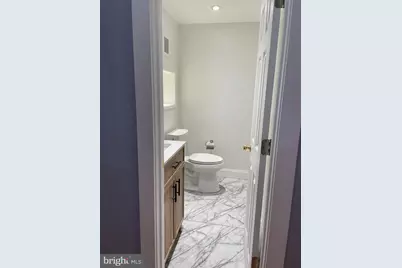 346 Parker Street, Chester, PA 19013 - Photo 7