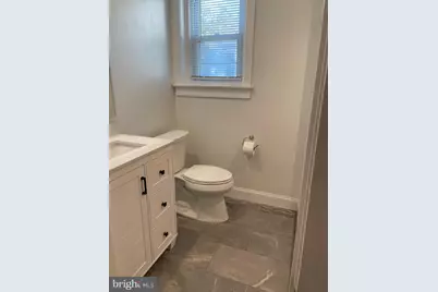 346 Parker Street, Chester, PA 19013 - Photo 27