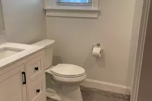 346 Parker St, Chester, PA 19013 - Photo 27