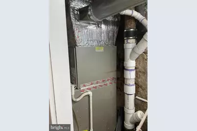 346 Parker Street, Chester, PA 19013 - Photo 21