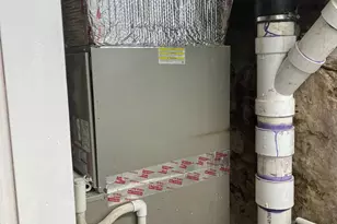 346 Parker St, Chester, PA 19013 - Photo 21