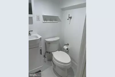 346 Parker Street, Chester, PA 19013 - Photo 23