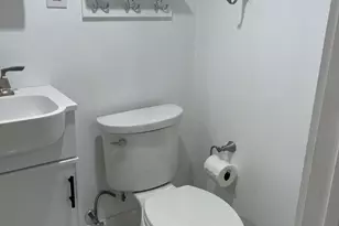 346 Parker St, Chester, PA 19013 - Photo 23