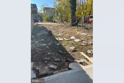 346 Parker Street, Chester, PA 19013 - Photo 15