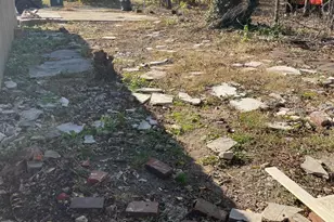 346 Parker St, Chester, PA 19013 - Photo 15