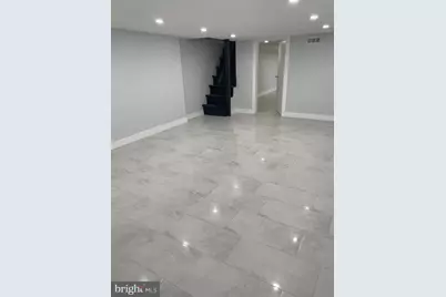 346 Parker Street, Chester, PA 19013 - Photo 17