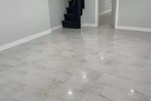 346 Parker St, Chester, PA 19013 - Photo 17