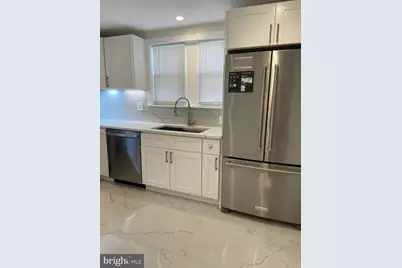 346 Parker Street, Chester, PA 19013 - Photo 13