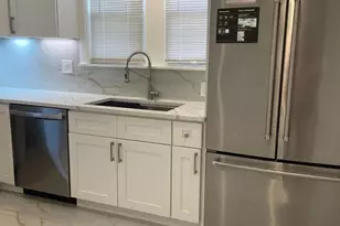 346 Parker St, Chester, PA 19013 - Photo 13