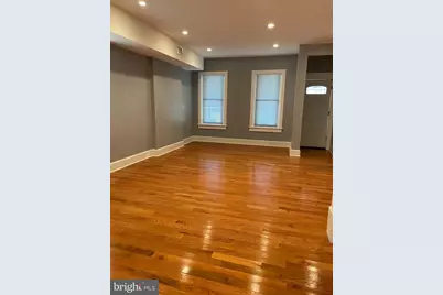 346 Parker Street, Chester, PA 19013 - Photo 3