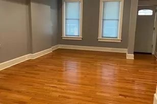 346 Parker St, Chester, PA 19013 - Photo 3