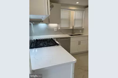 346 Parker Street, Chester, PA 19013 - Photo 11