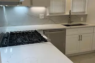 346 Parker St, Chester, PA 19013 - Photo 11