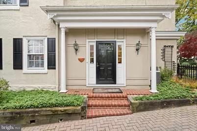 328 Conestoga Road, Wayne, PA 19087 - Photo 69