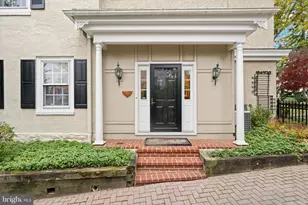 328 Conestoga Rd, Wayne, PA 19087 - Photo 69