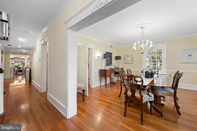 328 Conestoga Road, Wayne, PA 19087 - Photo 7