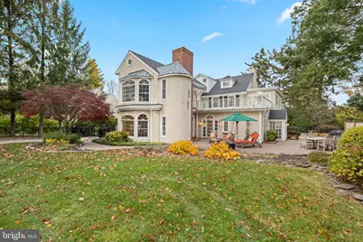 328 Conestoga Road, Wayne, PA 19087 - Photo 67