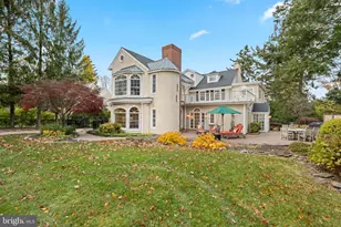 328 Conestoga Rd, Wayne, PA 19087 - Photo 67