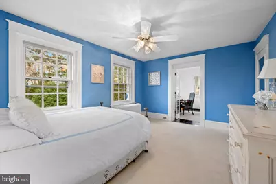 328 Conestoga Road, Wayne, PA 19087 - Photo 49