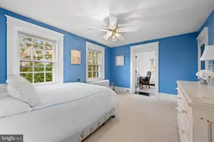 328 Conestoga Rd, Wayne, PA 19087 - Photo 49