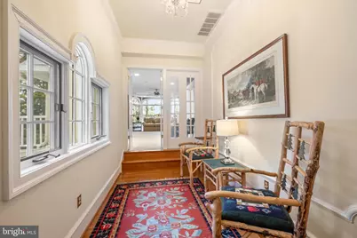 328 Conestoga Road, Wayne, PA 19087 - Photo 35