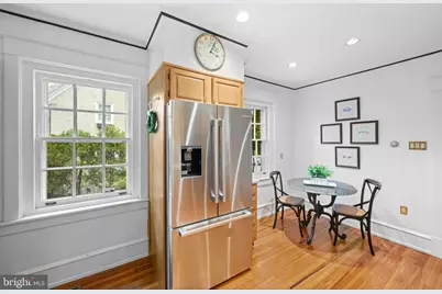 328 Conestoga Road, Wayne, PA 19087 - Photo 31