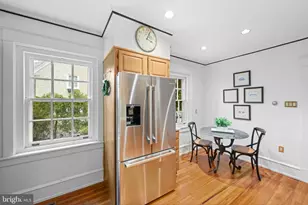 328 Conestoga Rd, Wayne, PA 19087 - Photo 31