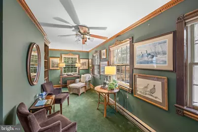 328 Conestoga Road, Wayne, PA 19087 - Photo 17