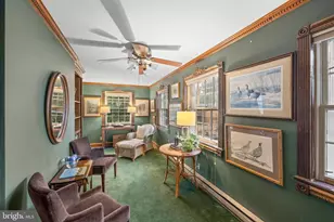 328 Conestoga Rd, Wayne, PA 19087 - Photo 17