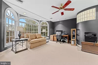 328 Conestoga Road, Wayne, PA 19087 - Photo 37