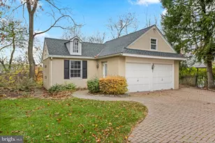 328 Conestoga Rd, Wayne, PA 19087 - Photo 71