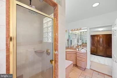 328 Conestoga Road, Wayne, PA 19087 - Photo 47