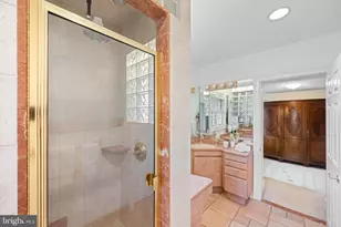 328 Conestoga Rd, Wayne, PA 19087 - Photo 47