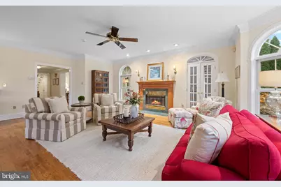 328 Conestoga Road, Wayne, PA 19087 - Photo 25