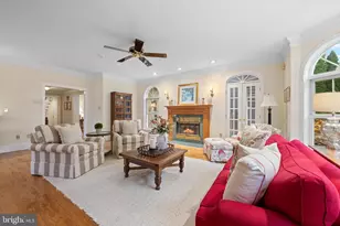 328 Conestoga Rd, Wayne, PA 19087 - Photo 25