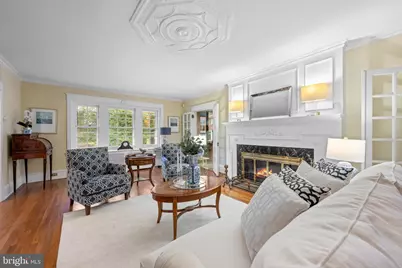 328 Conestoga Road, Wayne, PA 19087 - Photo 13