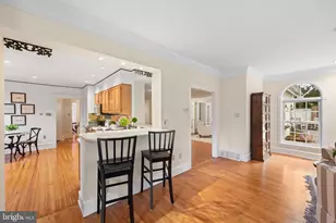 328 Conestoga Rd, Wayne, PA 19087 - Photo 27