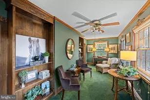 328 Conestoga Rd, Wayne, PA 19087 - Photo 15