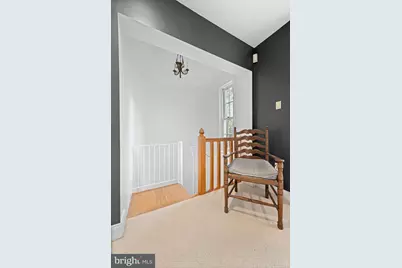 328 Conestoga Road, Wayne, PA 19087 - Photo 39