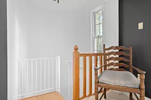 328 Conestoga Rd, Wayne, PA 19087 - Photo 39