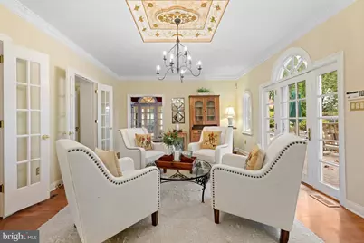 328 Conestoga Road, Wayne, PA 19087 - Photo 19