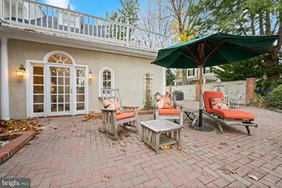 328 Conestoga Road, Wayne, PA 19087 - Photo 65