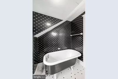 328 Conestoga Road, Wayne, PA 19087 - Photo 59