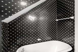 328 Conestoga Rd, Wayne, PA 19087 - Photo 59