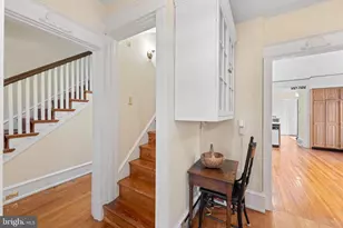 328 Conestoga Rd, Wayne, PA 19087 - Photo 33