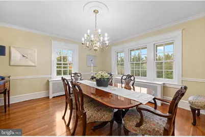 328 Conestoga Road, Wayne, PA 19087 - Photo 9