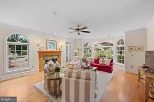 328 Conestoga Rd, Wayne, PA 19087 - Photo 23