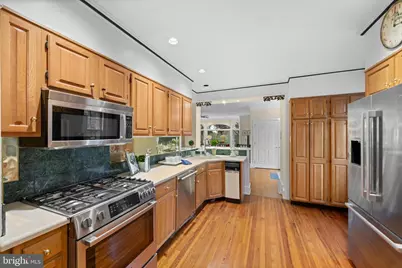 328 Conestoga Road, Wayne, PA 19087 - Photo 29